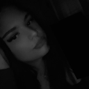 avatar ･ﾟ⋆ ☾✩ ⋄˚ ╶