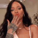 avatar ⋆ ˚ ღ ⋄˚⋆╶