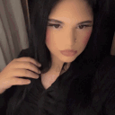 avatar ･ﾟ⋆ ☾✩ ⋄˚ ╶