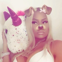 avatar ⋆ ˚ ღ ⋄˚⋆╶