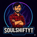 soulshiftyt#0