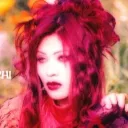 rosentia_baphomet