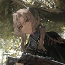 avatar Riorika Lorinfou