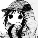 avatar Riorika Lorinfou