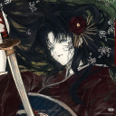 avatar Riorika Lorinfou