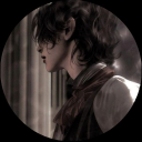 avatar Riorika Lorinfou