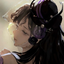 avatar Riorika Lorinfou