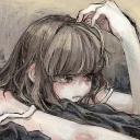 avatar Riorika Lorinfou