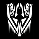 megalith2833