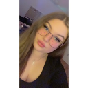 avatar Дaʜa-Coфu ❤