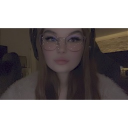 avatar Дaʜa-Coфu ❤