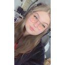 avatar Дaʜa-Coфu ❤