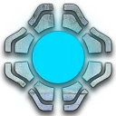 bigmoxigames