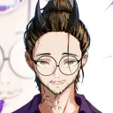 bemmi_vt