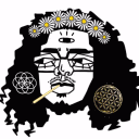 steelo.