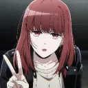 theo_.exe
