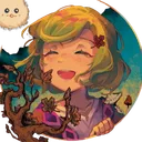 starryseals