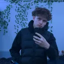itsalem