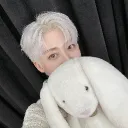 nabearbot