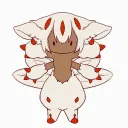 gabkun