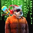 chaotictiedye2446
