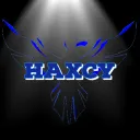 x_haxcy_x57