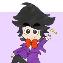 fixedfun