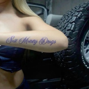 avatar ⃟⃟⃟⃟⃟⃟⃟⃟⃟