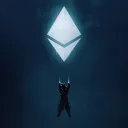 n_bat