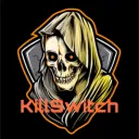 switch6322