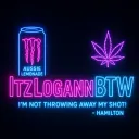 itzlogannbtw