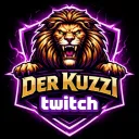 derkuzzitwitch