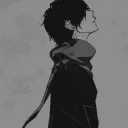 rickzintsu0265