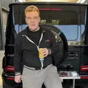 buzariysplay