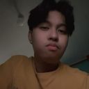 avatar ! s0ftie.ʟᴏʀᴇɴᴢᴏ