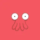 dr.zoidberg5807