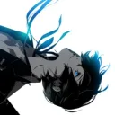 kusuosaiki.