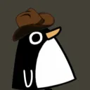 mdot_m
