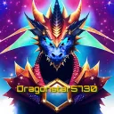 dragonstar5730