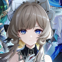 avatar Elysia
