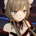 avatar ℰ𝓁𝓎𝓈𝒾𝒶