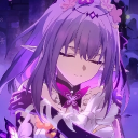 avatar Elysia