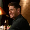 queenofdeansbooty