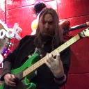 jayneubauer