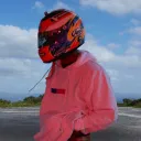 blxndedd