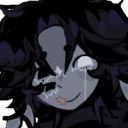 avatar ୭ ˖ 𓌔  𓏻 ✦