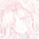 avatar .𖥔 ݁ ˖╭ ┆╰⊹ ࣪