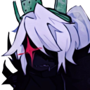 avatar ୭ ˖ 𓌔  𓏻 ✦