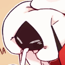 avatar ୭ ˖ 𓌔  𓏻 ✦