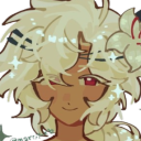 avatar ୭ ˖ 𓌔 White Lily Cookie 𓏻 ✦